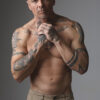 George Freitas