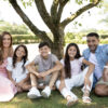 Ali Family 1