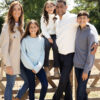 Ali Family 2