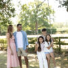 Ali Family 5