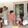 Ali Family 6
