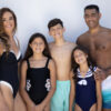 Ali Family 9