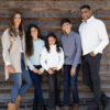 Ali Family HEADSHOT