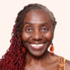 Corneilia Coleman HEADSHOT