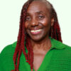 Cornelia Coleman1.jpg