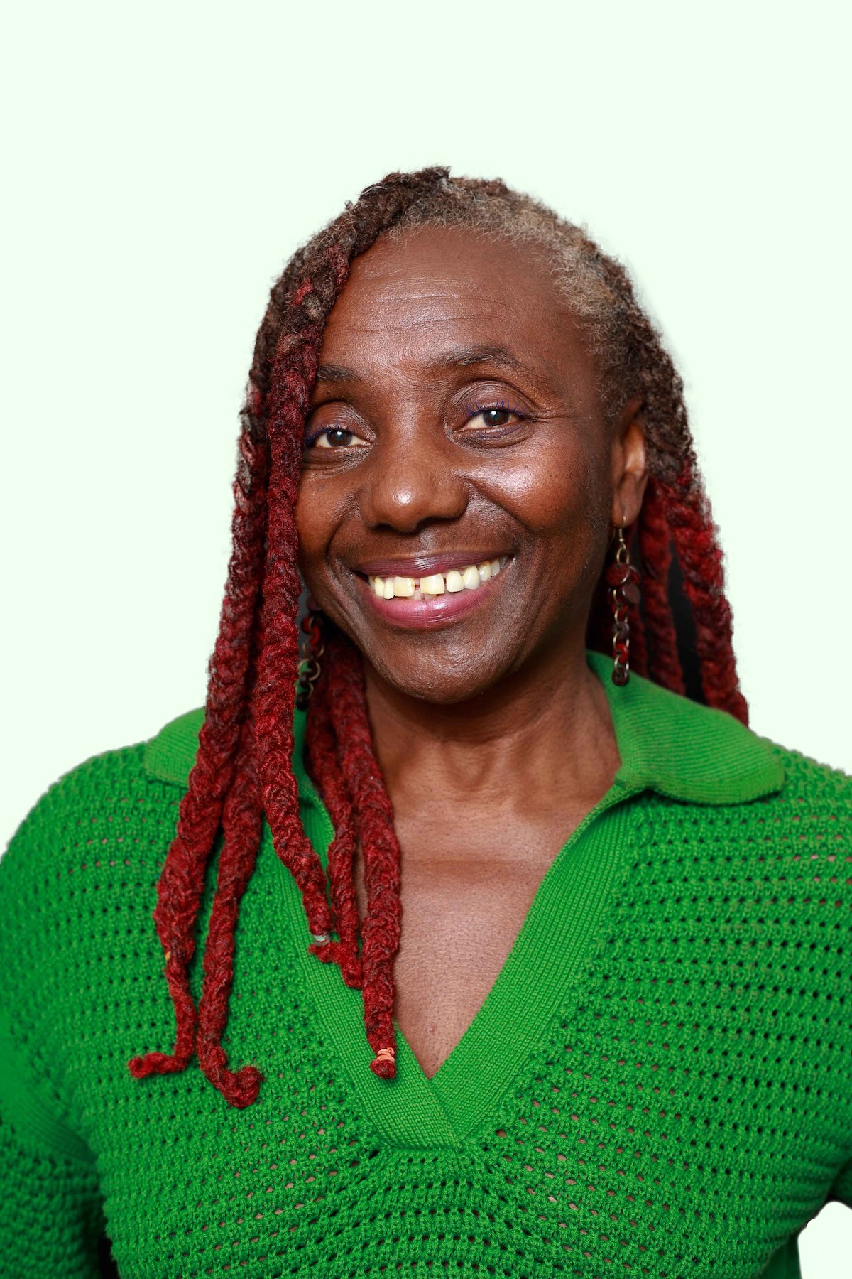 Cornelia Coleman1.jpg