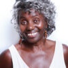 Cornelia Coleman18.jpg