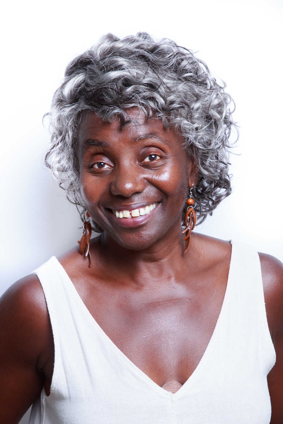 Cornelia Coleman18.jpg