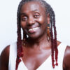 Cornelia Coleman19.jpg