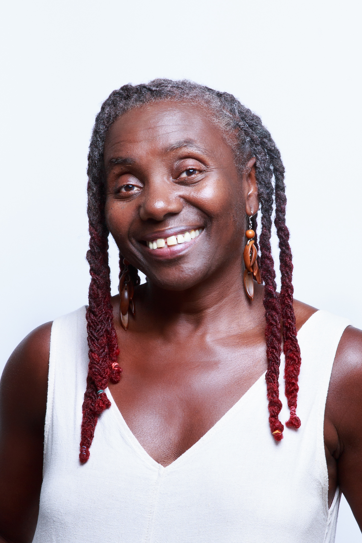 Cornelia Coleman19.jpg