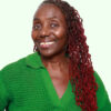 Cornelia Coleman2.jpg