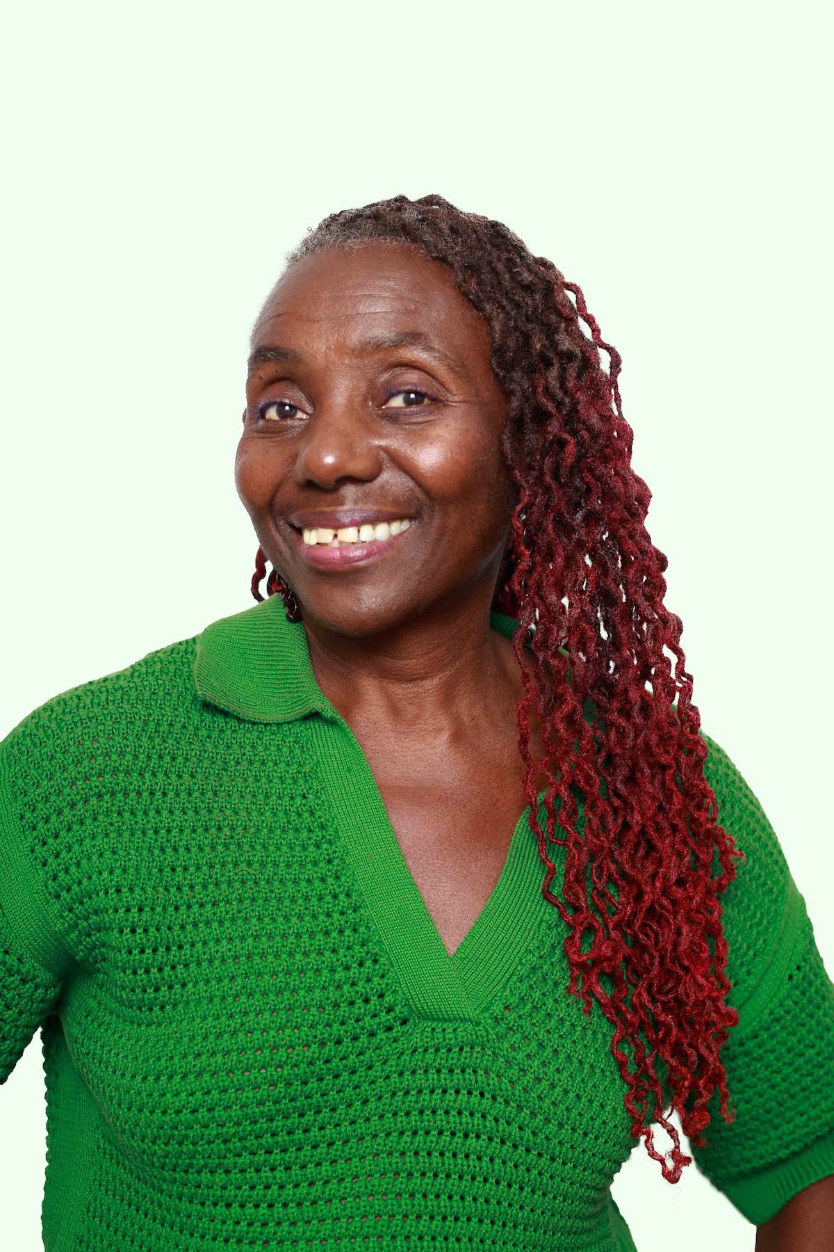 Cornelia Coleman2.jpg