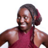 Cornelia Coleman20.jpg