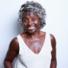 Cornelia Coleman21.jpg