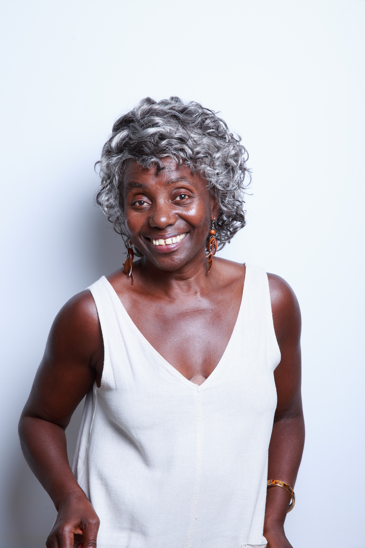 Cornelia Coleman21.jpg