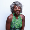 Cornelia Coleman22.jpg