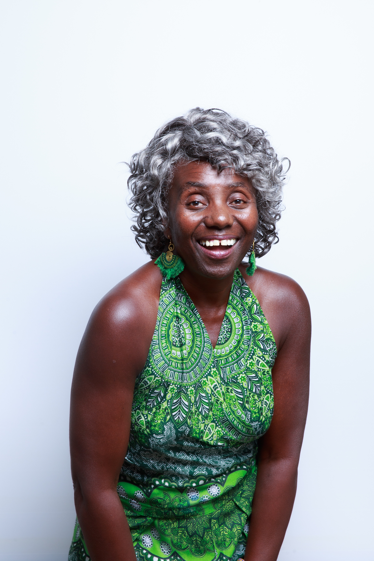 Cornelia Coleman22.jpg