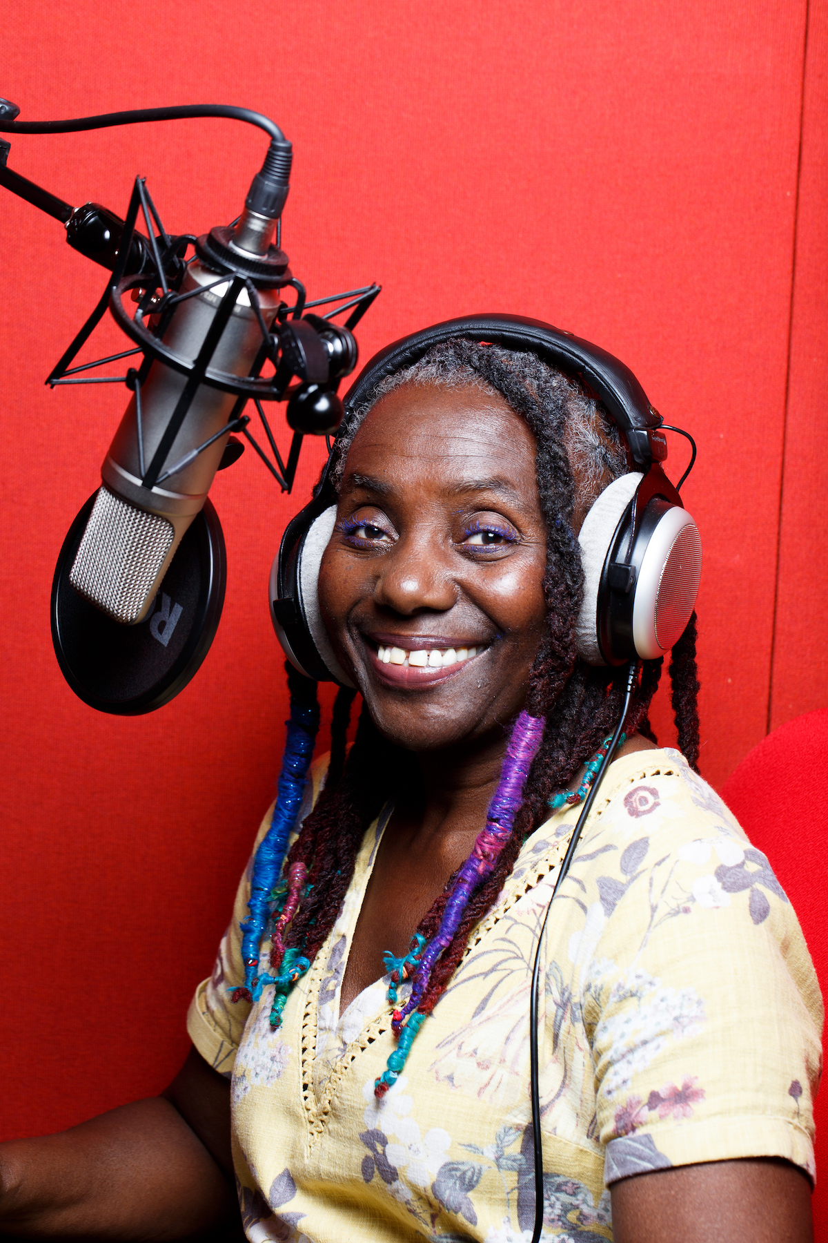 Cornelia Coleman26.jpg