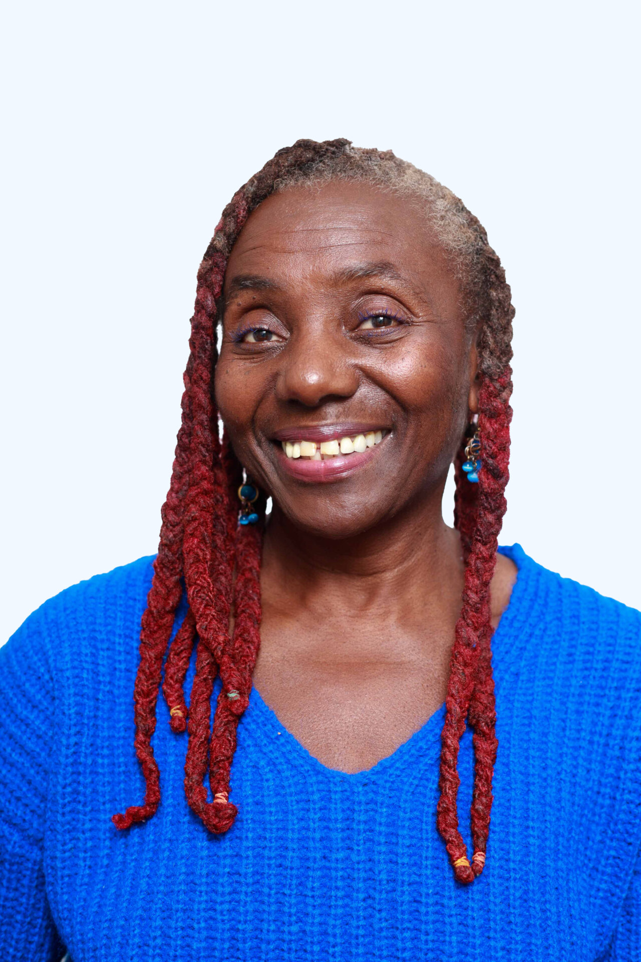 Cornelia Coleman3