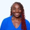 Cornelia Coleman3.jpg