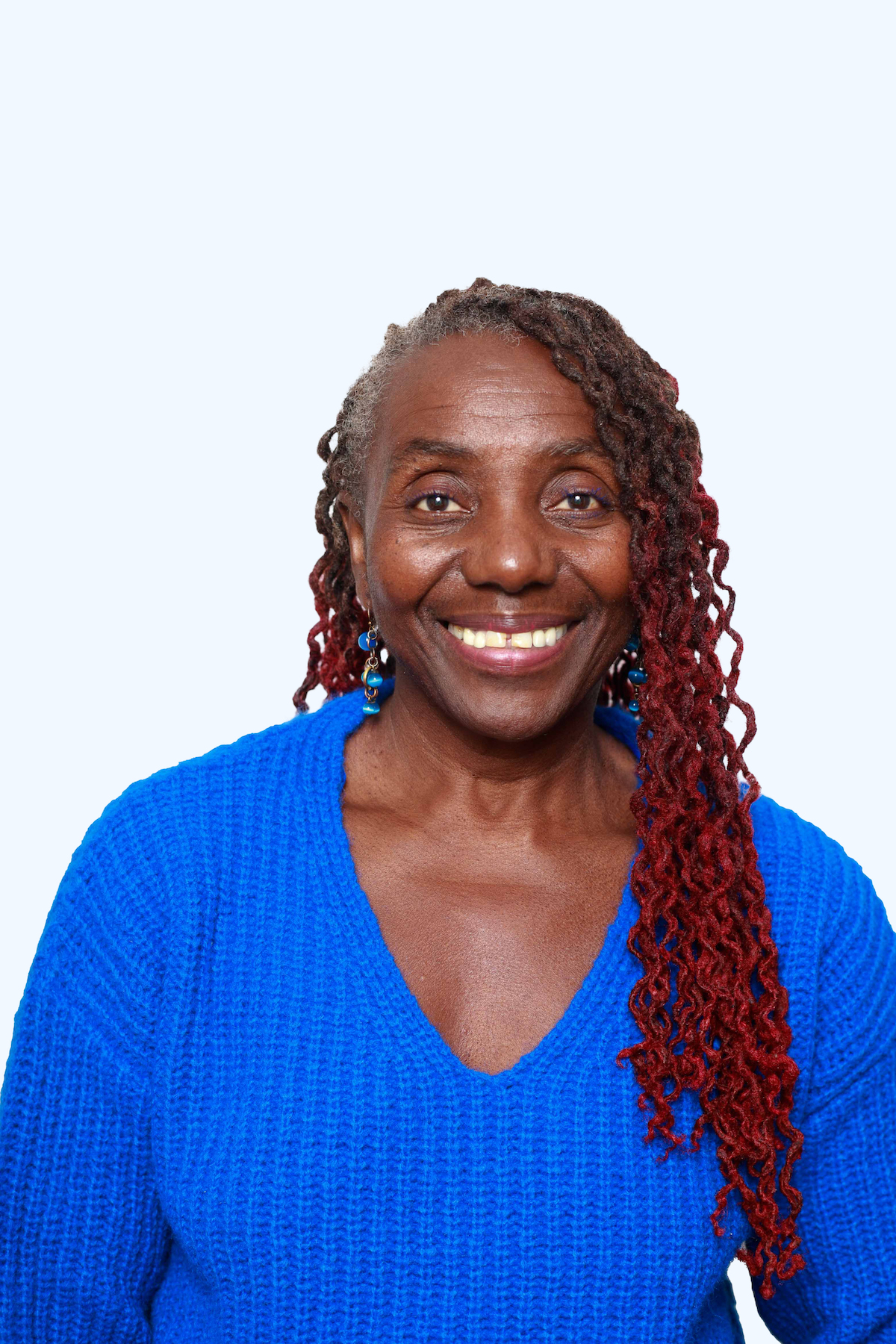 Cornelia Coleman3.jpg
