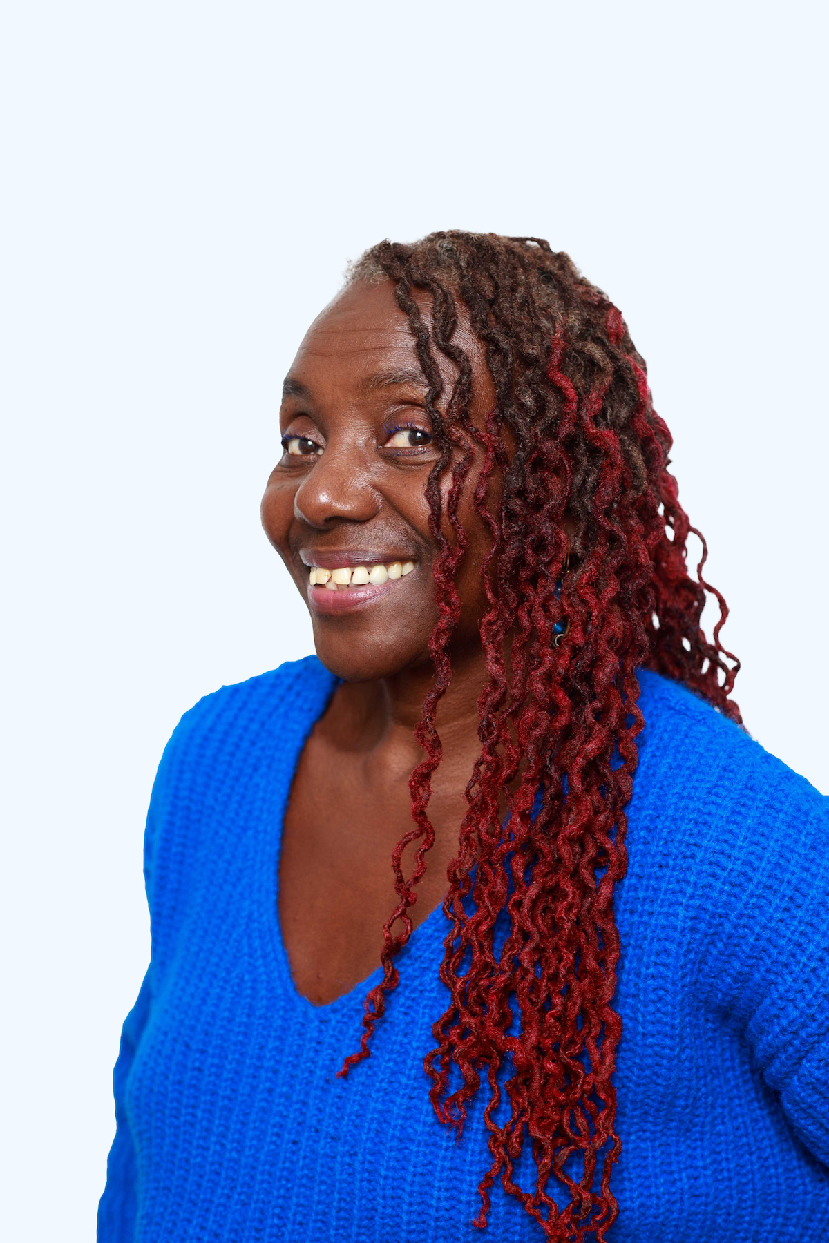 Cornelia Coleman4.jpg