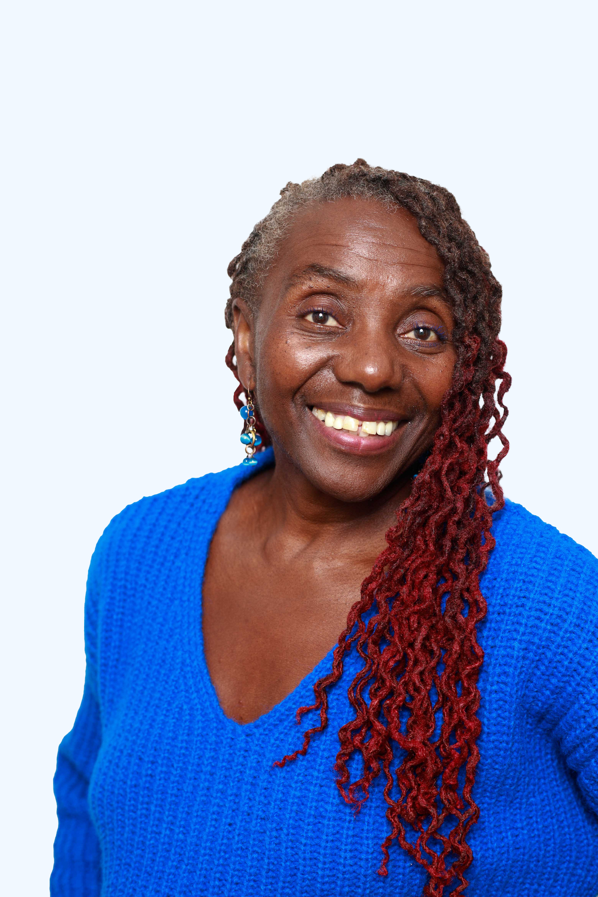 Cornelia Coleman5.jpg