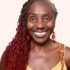 Cornelia Coleman6.jpg