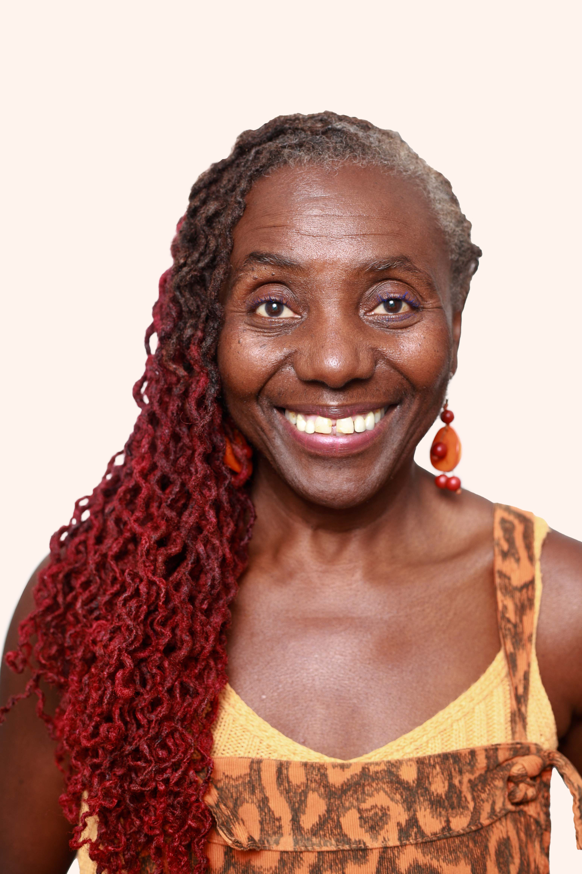 Cornelia Coleman6.jpg