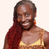 Cornelia Coleman7.jpg