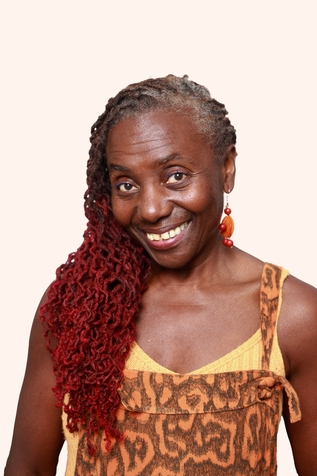 Cornelia Coleman7.jpg