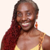 Cornelia Coleman8.jpg
