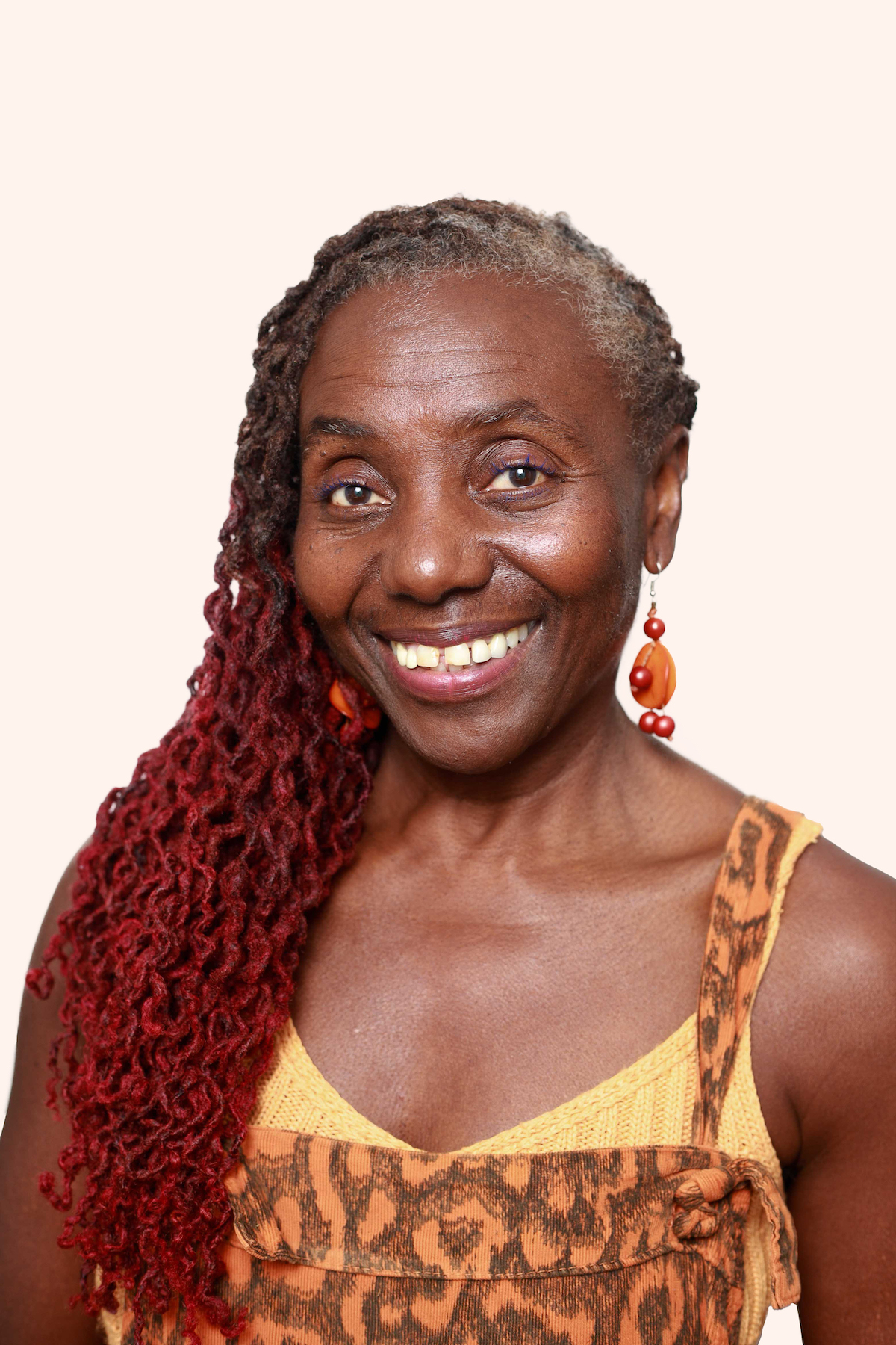 Cornelia Coleman8.jpg
