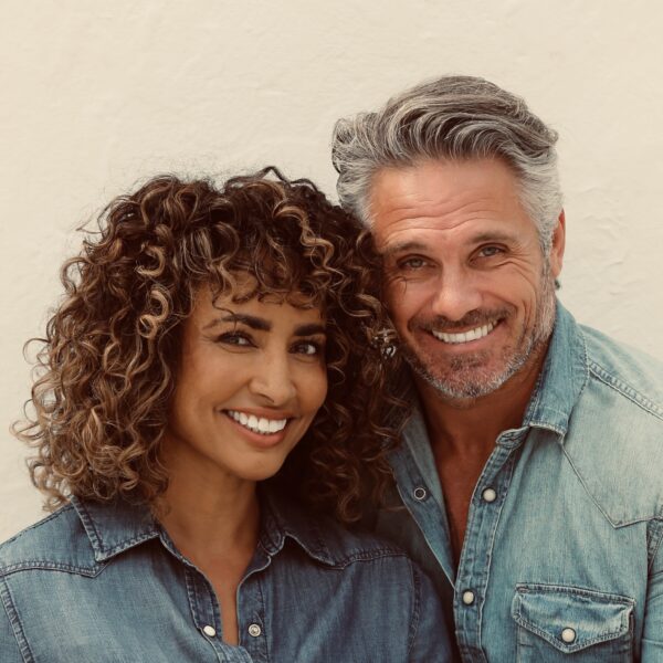 Eli & Shameem HEADSHOT