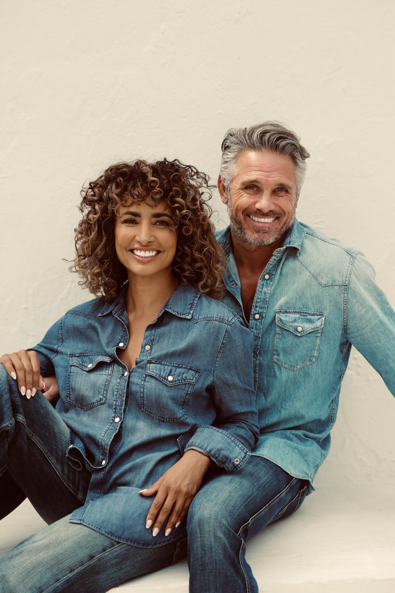Eli & Shameem1.JPG