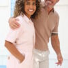 Eli & Shameem3.JPG