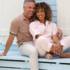 Eli & Shameem6.JPG