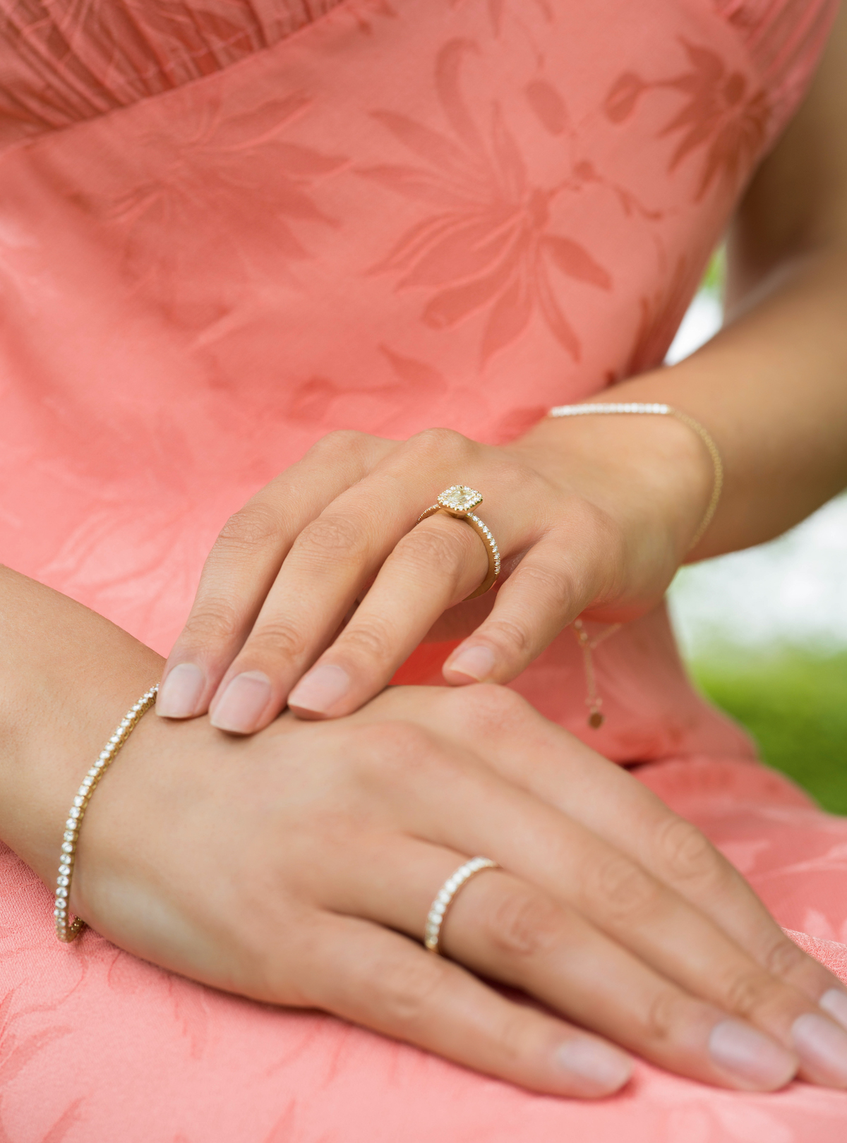 Izzy Stickland Hands11.jpg