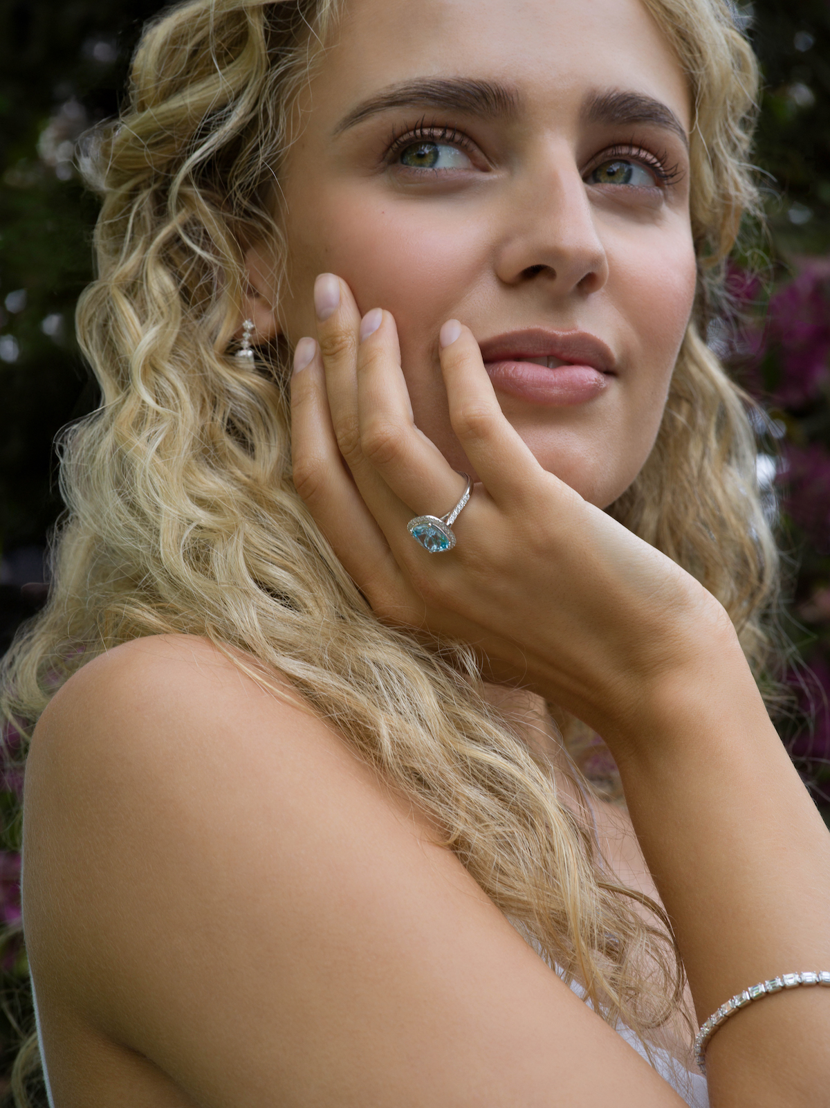 Izzy Stickland Hands5.jpg