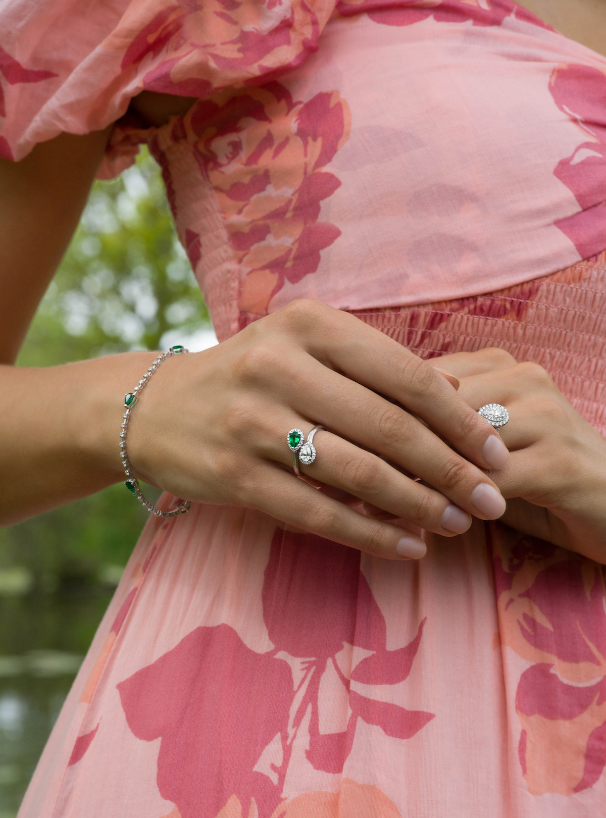 Izzy Stickland Hands7.jpg