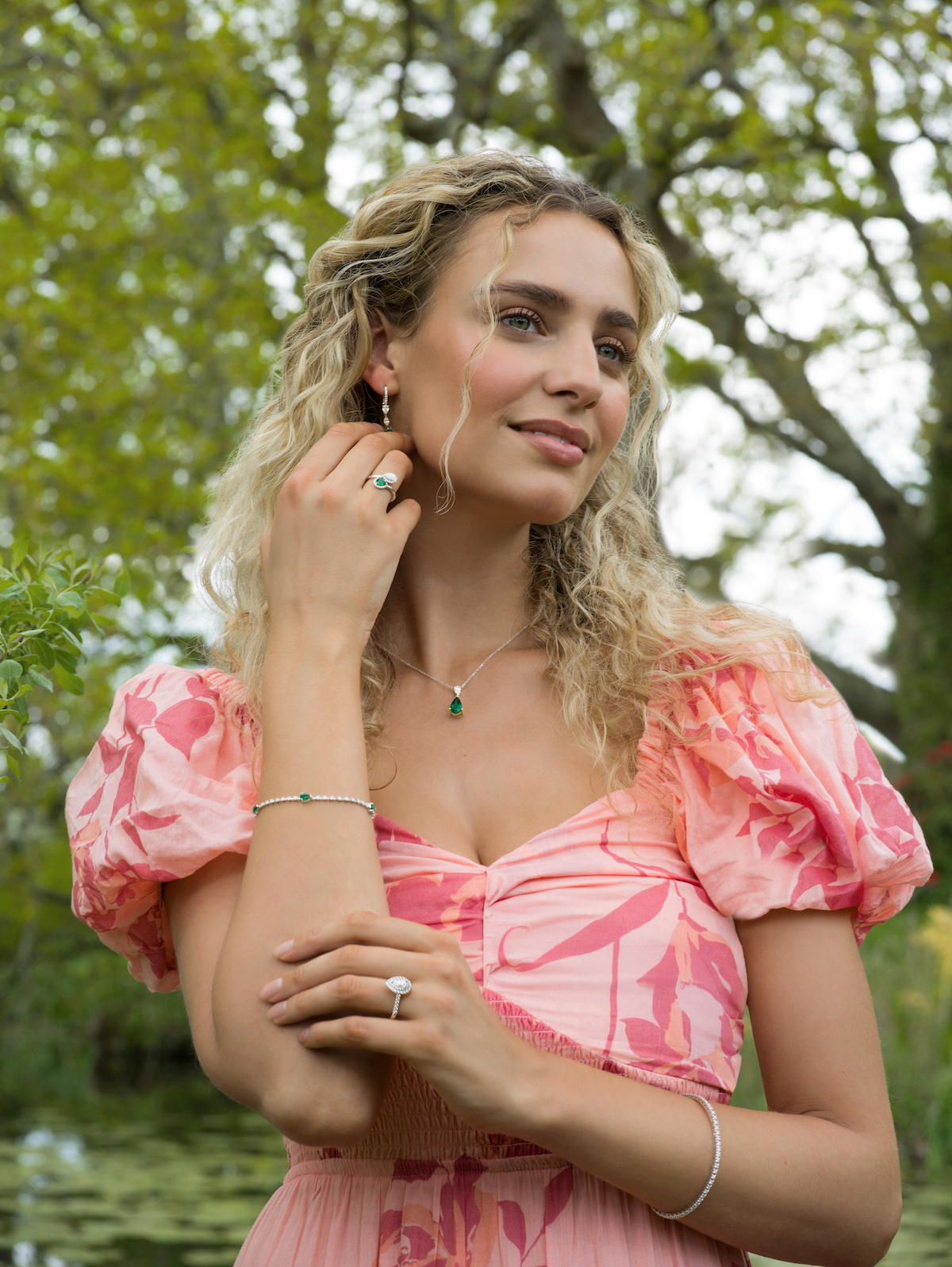 Izzy Stickland Hands9.jpg