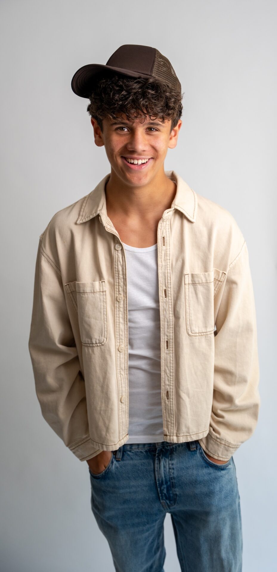 Josiah Mhlanga3