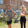 Louise & Daniel Selzer1