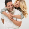 Louise & Daniel Selzer11