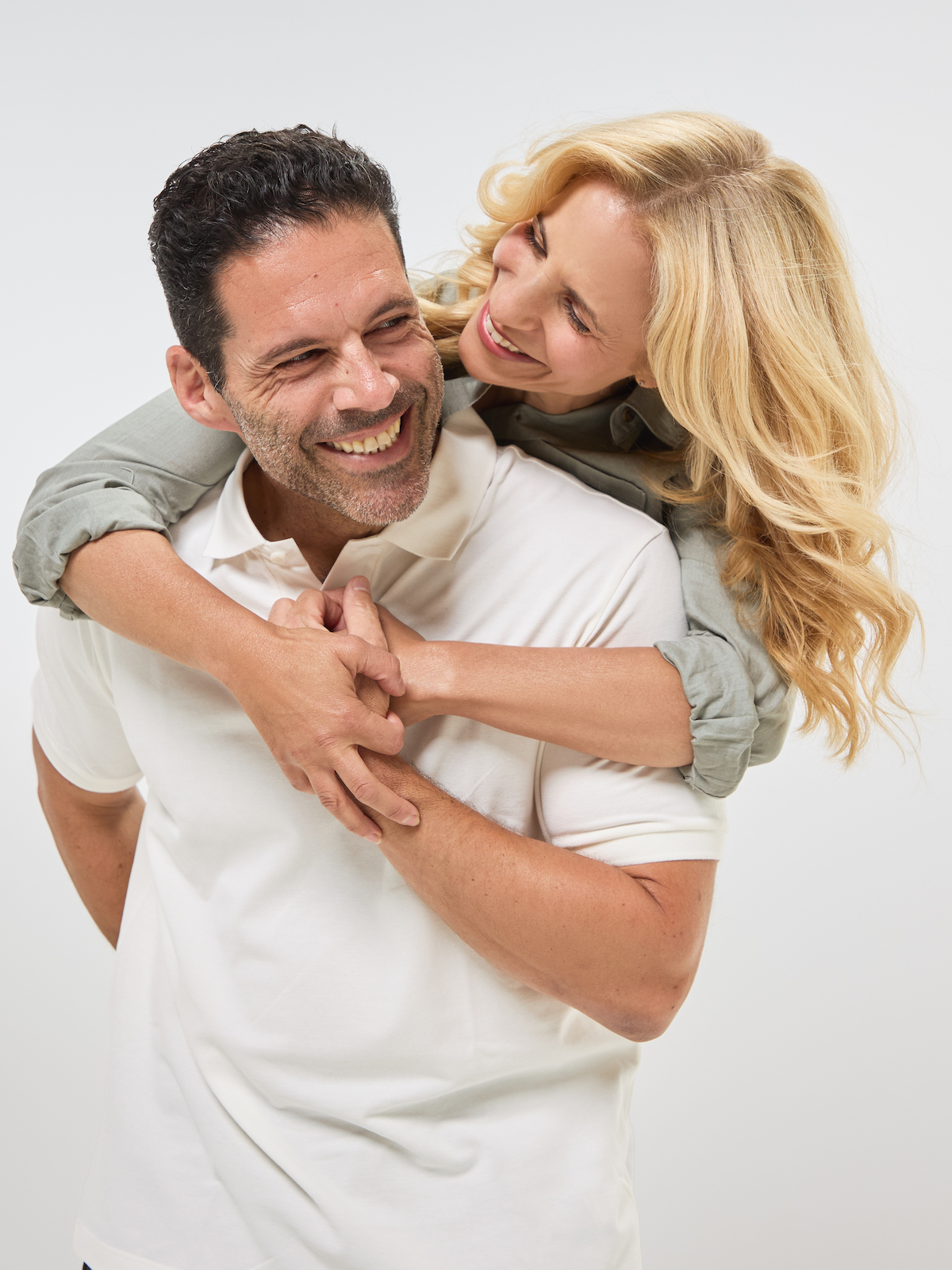 Louise & Daniel Selzer11
