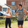 Louise & Daniel Selzer2