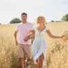 Louise & Daniel Selzer3