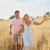 Louise & Daniel Selzer4