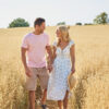 Louise & Daniel Selzer5