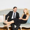 Louise & Daniel Selzer7